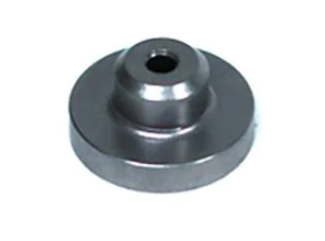 [014614-1] On/Off Valve Bushing