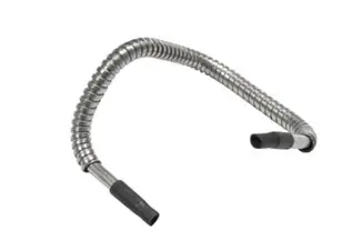 [D2570AA-00] ORIFICE HP PIPE - 5 AX EVO 3