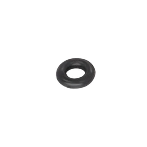[10074789] O-ring, 1"x1-1/4"x1/8"