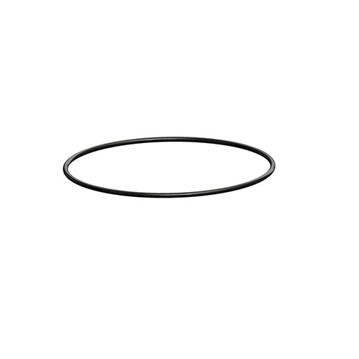[10075026] O-Ring, 6" x 6-3/16" x .103", 6.0" End Closure Block