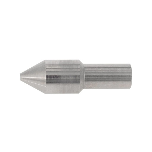 [012252-1] 100K 3/8" Plug