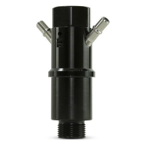 [P4 IDE 0,33] P4 Insert Diamond Cutting Head 0,33 mm