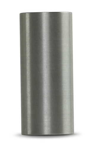 [712265-1] Paser ECL & Paser 4 Mixing Tube Spacer