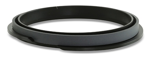 [27602] Piston Seal
