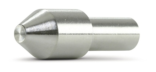 [49864655] Plug, 3/8"