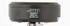[908590-P] Pneumatic Cylinder XVIII & XIX