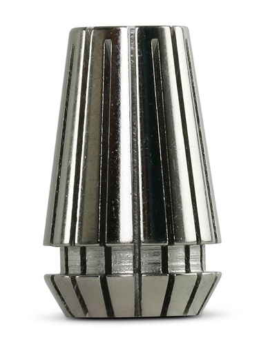 [710806-1] Precision Nozzle Body Collet 9/32" ID