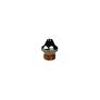 [787.04.513] Prima Nozzle Ø 2.0 CP