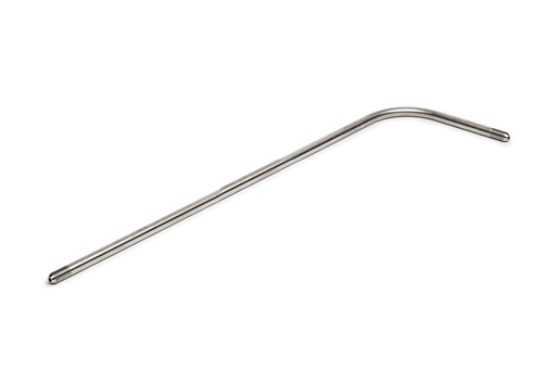 [011962-1] 60K 3/8" Elbow 3.5" X 24.25"