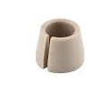 [20457240] RETAINING COLLET, .281" ID