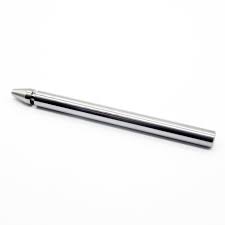 [307651-042] Roctec 500 .315” x .042" x 4.00” AJet