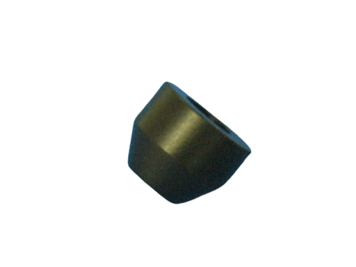 [7900261] Rubber plug for SM3000