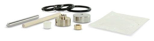 [015084-1] 87K Bleed-down Valve Repair Kit