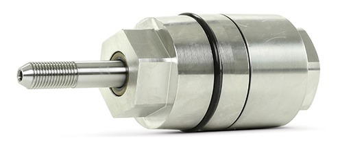 [1-12605] Swivel Inline 3/8" HP