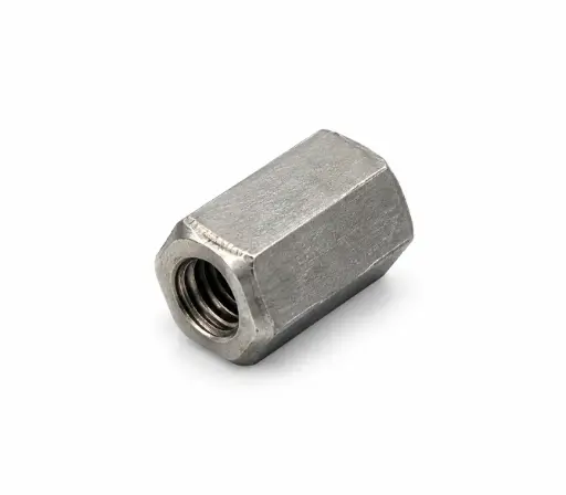 [014159-1] Adaptador;1/4 X 3/8 FEM; 87 KSI