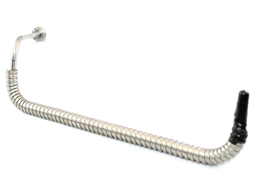 [049643-1] Tube Assembly For 87K 1/4" B-Axis DWJ XD
