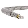 [019421-6] Tube Assy; 87 k 3/8"
