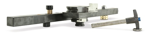 [302027-1] Tube Bender Assembly