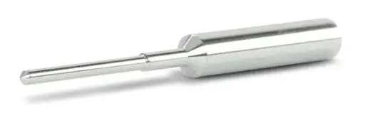 [20475878] Valve Stem, 100k