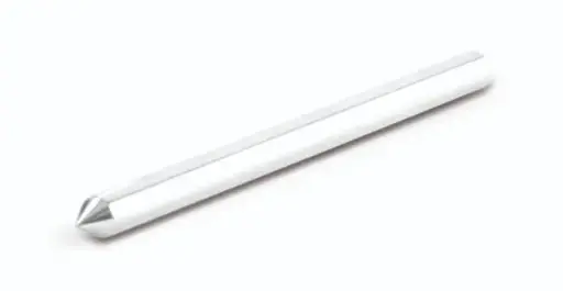 [VLV-1003] Valve Stem, VLV 1000