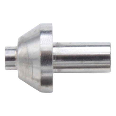 [10241] Orifice Abr 0,20 mm Aligned 6020