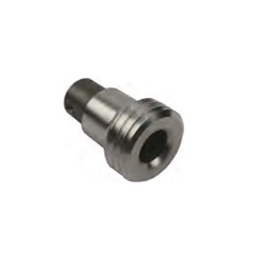 [10240] Angle Nozzle XSCAN-4X1/50