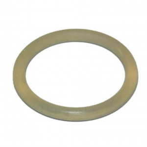 [201138] O-Ring; Omax
