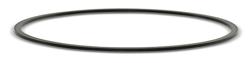 [05034855] Backup Ring, 3.75" ID x 4.00" OD,