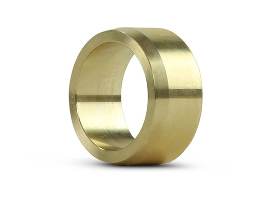 [B-1040-2] Bushing; End Bell, 60K, 75K & 87K