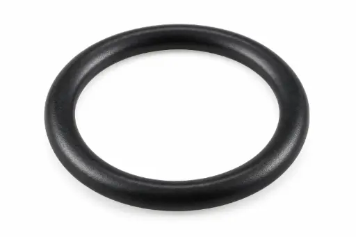 [55925-216] O-RING
