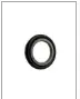 [05-125000] shaft seal 19/29,7 x 4,2