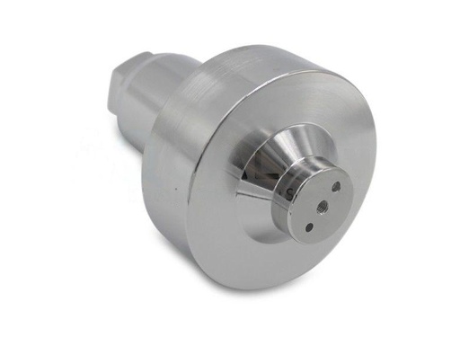 [72142493] Check valve body SLVI, 72142493