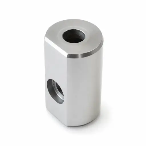 [HD310300] Mixing chamber, HD310300 