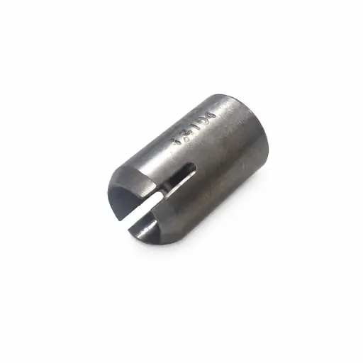 [4101578] SLEEVE DIA 9.5 VIBRO, 4101578