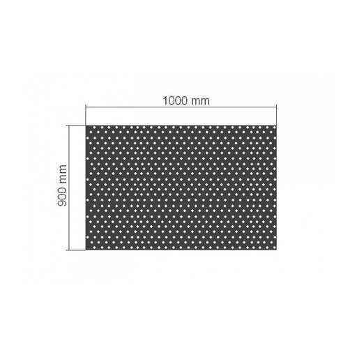 [P216] Work grid P2 16