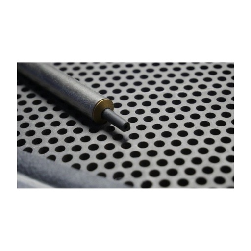 [CR17C] CR17C micro-blasting pencil