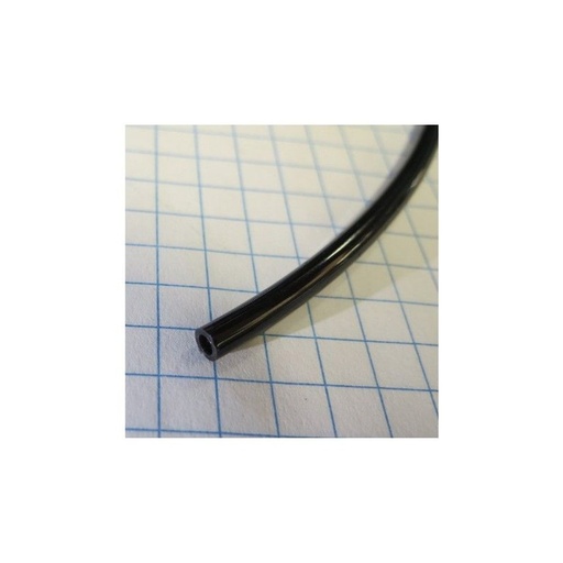 [TUY 32] Tubo de poliuretano Ø 2/3,2 mm
