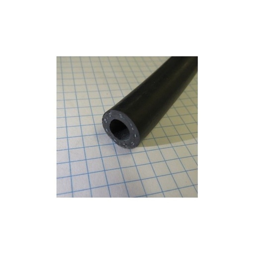 [TUY 8 15] Compressed air hose Ø 8/15 mm