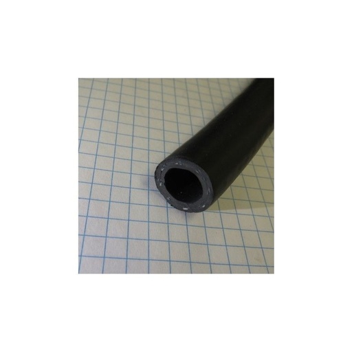 [TUY] Tubo de aire comprimido Ø 10/17 mm