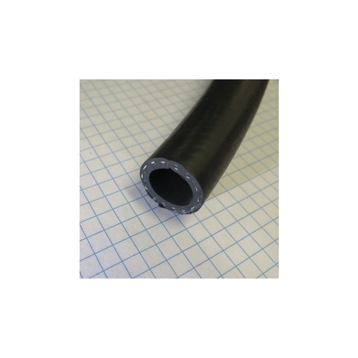 [TUY 13] Tubo de aire Ø 13 mm, conexión chorreadora a compresor