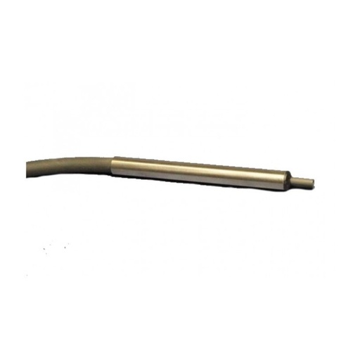 [S17 1] Micro-blasting hose