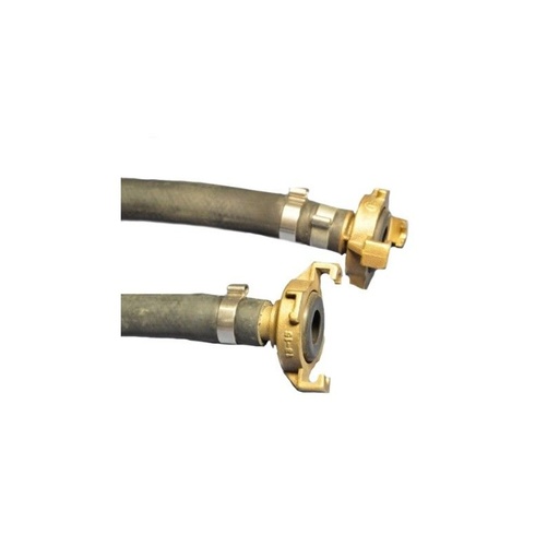 [T13 A] Manguera de aire comprimido de 5 m