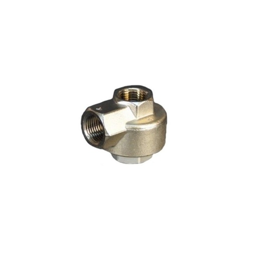 [VALV] Quick exhaust valve VSR 1/2"