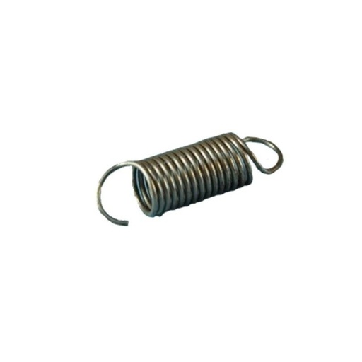 [MO 10] Motor fan fixing spring