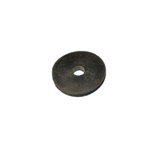[RD34 2] Metering washer set Ø 1/2" for Ø 4, 5 and 6 mm nozzles