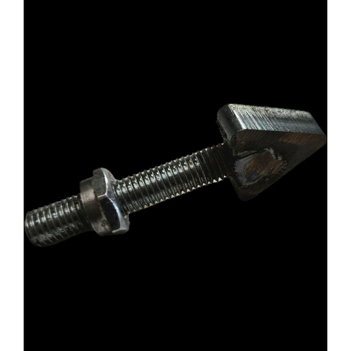 [CMI11] Lock component