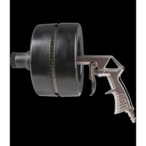 [A15C] A15C – Professional engraving gun