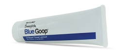 [A-2185] Blue Goop