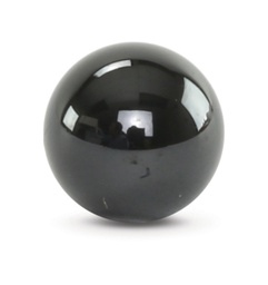 [200904] Ceramic Ball 1/4"
