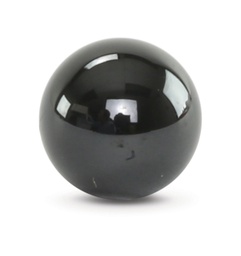 [200904] Ceramic Ball 1/4&quot;